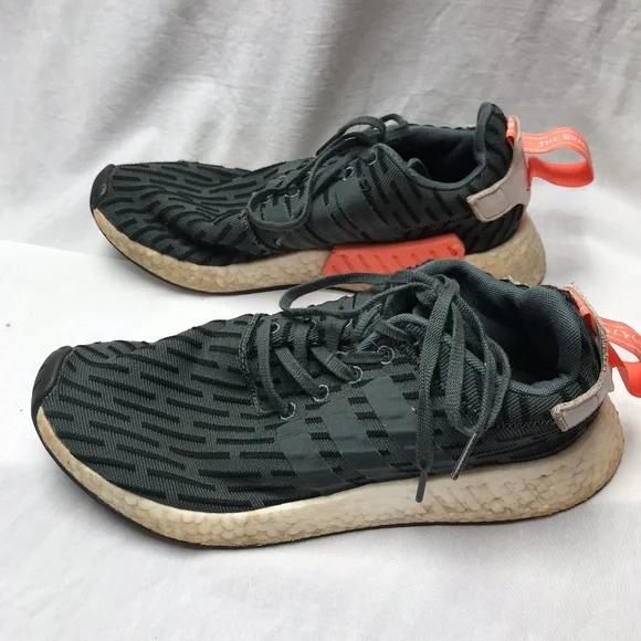 Adidas Boost - Picture 3 of 8